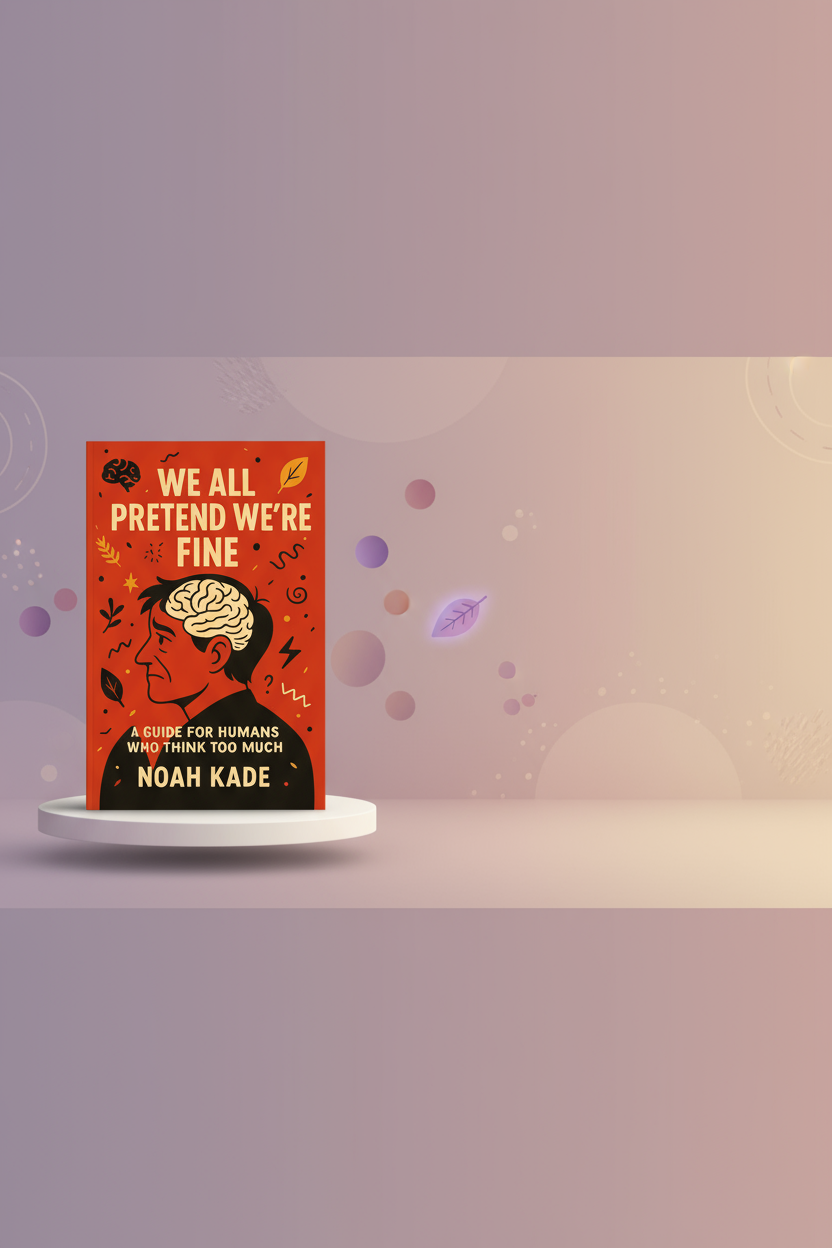 Banner 3 - Gentle gradient